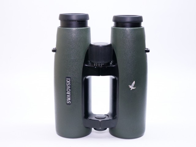 Swarovski Used Swarovski 8.5x42 EL binoculars