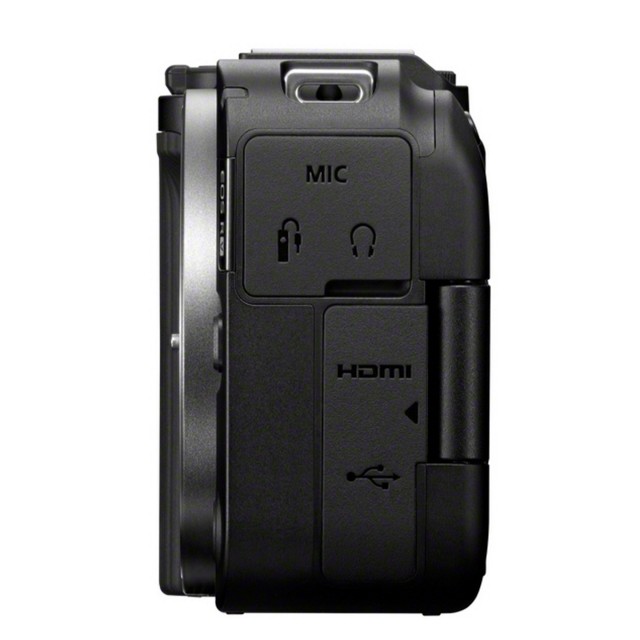 Canon EOS R50 V Body | £729.00 - Castle Cameras