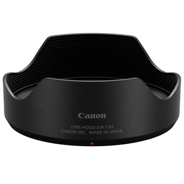 Canon Canon Lens Hood EW-73H for the RF 20mm F1.4L VCM