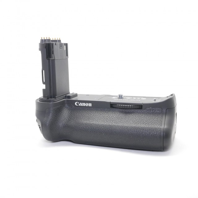 Canon Used Canon BG-E20 Battery Grip for the EOS 5D Mark IV
