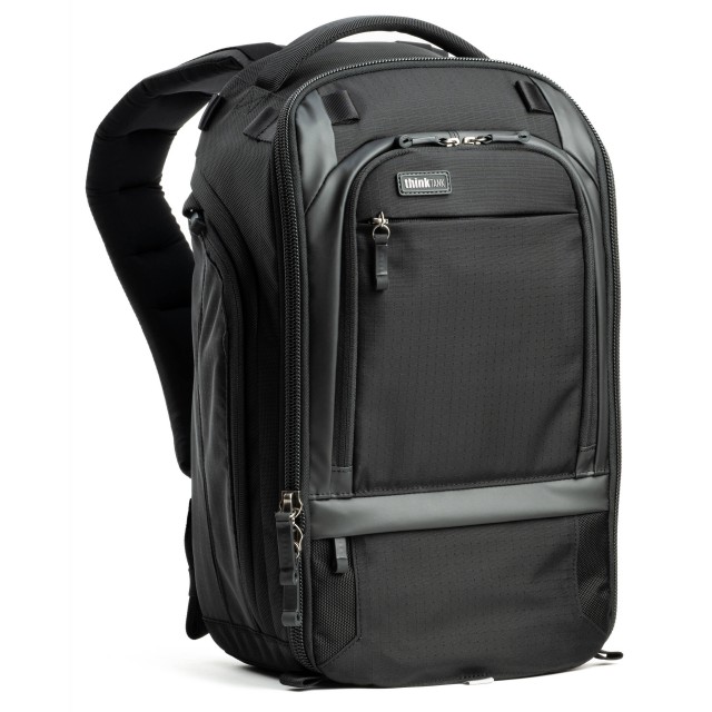 Think Tank Think Tank Walker Pro 16L