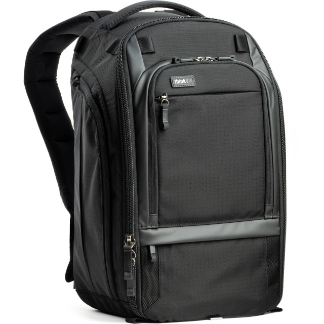 Think Tank Think Tank Walker Pro 24L