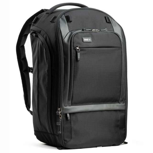 Think Tank Think Tank Walker Pro 30L