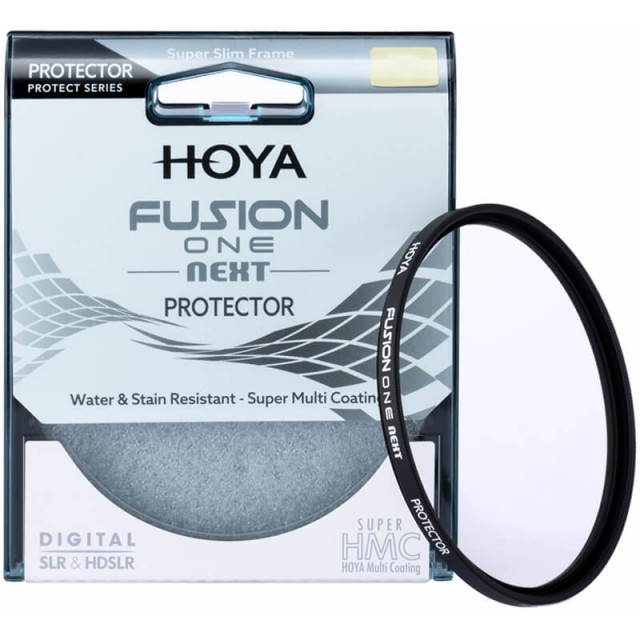 Hoya Hoya 82mm Fusion One Next Protector
