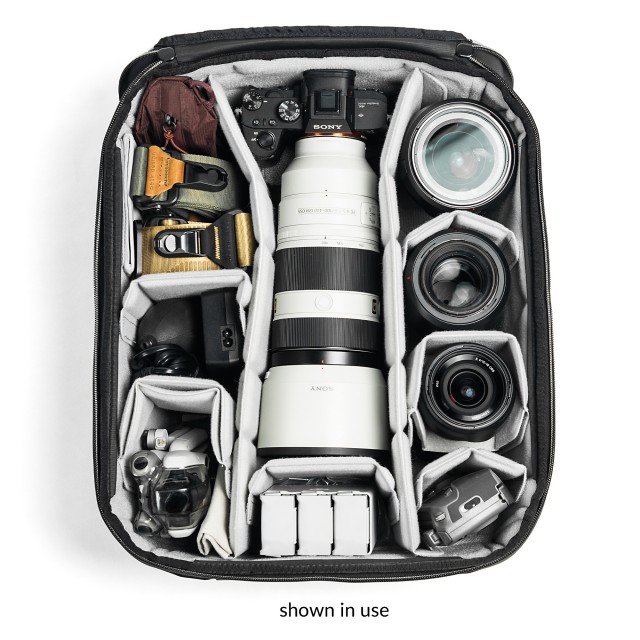 Peak Design Peak Design Camera Cube V2, X-Large
