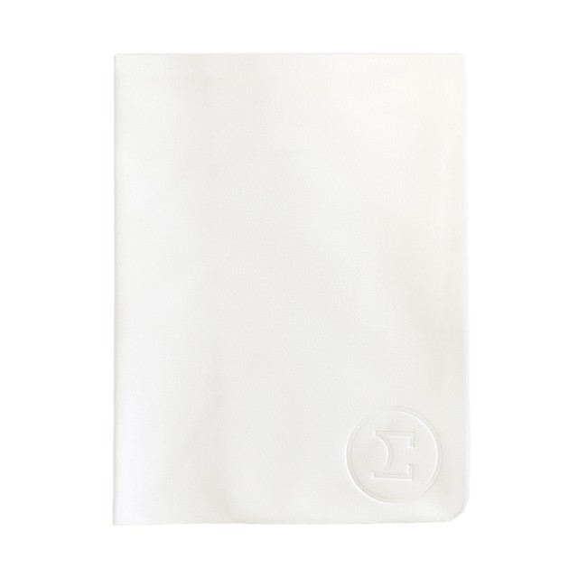 Sigma Sigma Lens Cleaning Cloth