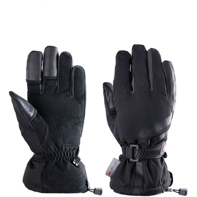 Sundry PGYTECH Photography Gloves, Professional XL