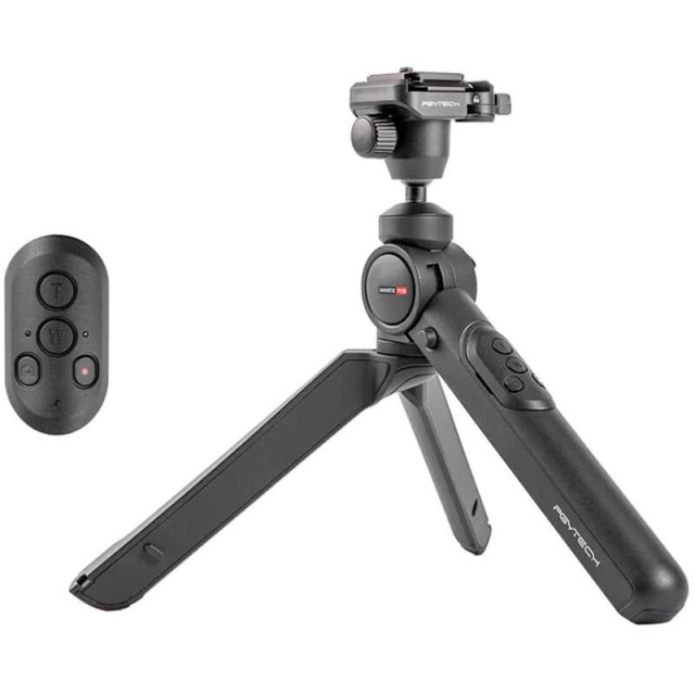 Sundry PGYTECH MantisPod 2.0 Remote Control Kit