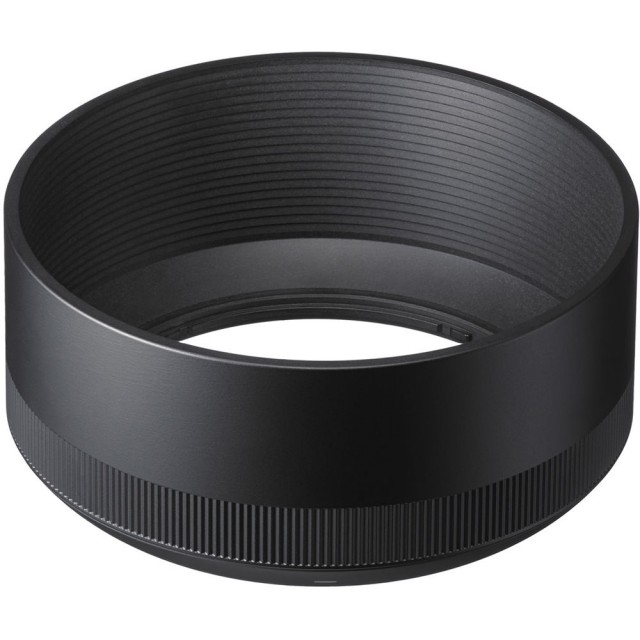 Sigma Lens Hood LH686-01 for 30mm F1.4 DG