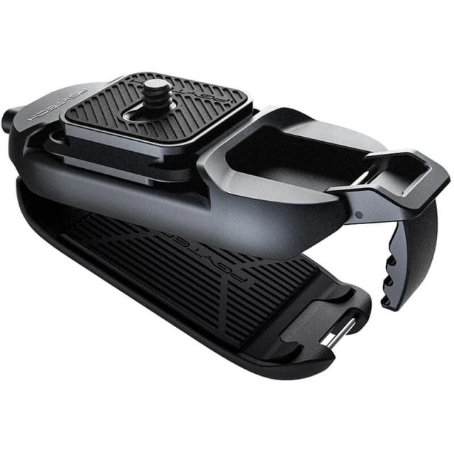 Sundry PGYTECH Beetle Camera Clip