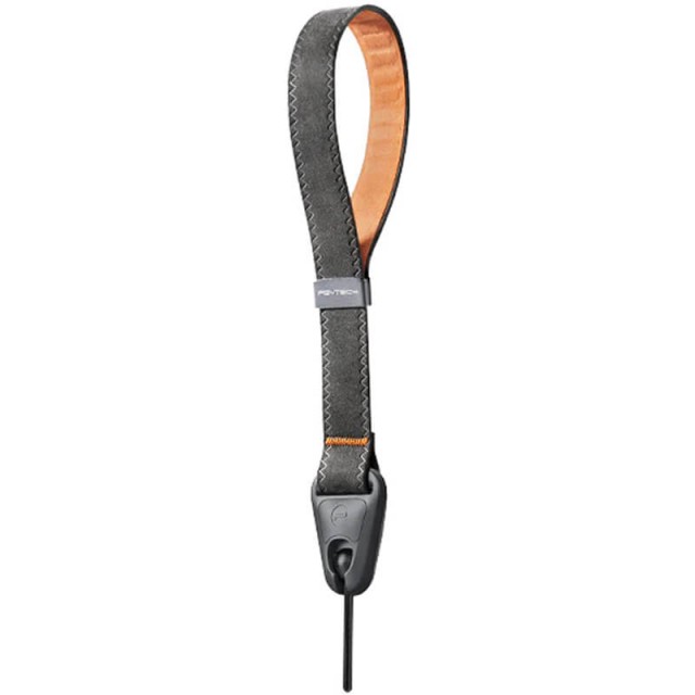 Sundry PGYTECH Camera Wrist Strap, Deep Grey