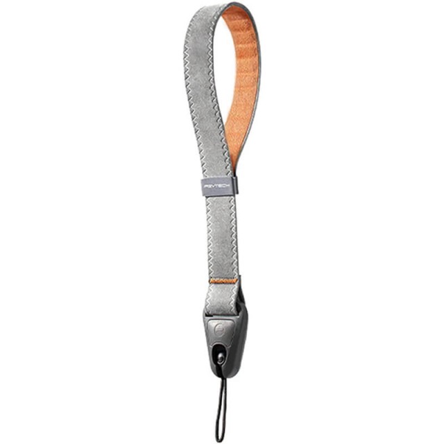 Sundry PGYTECH Camera Wrist Strap, Oak Grey
