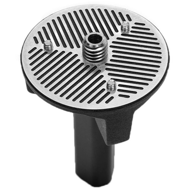 Peak Design Peak Design Universal Head Adapter