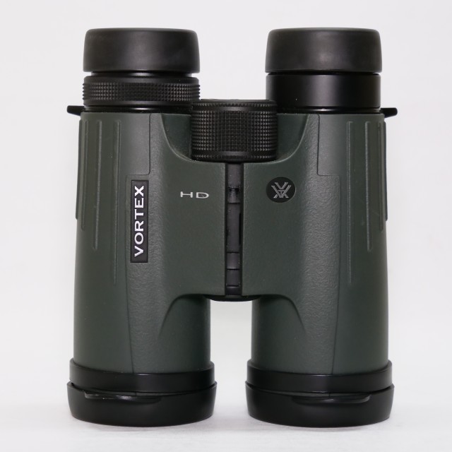 Vortex Used Vortex Viper HD 10x42 Binoculars