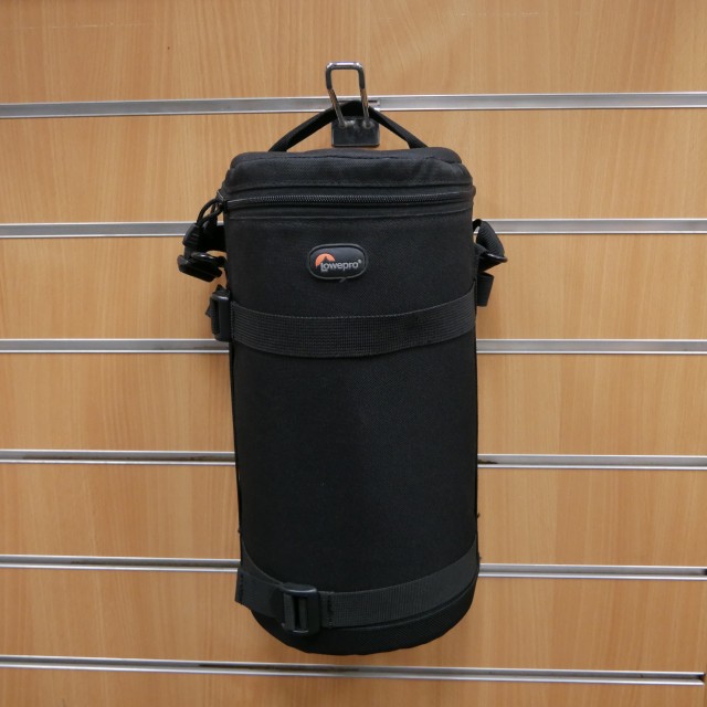Lowepro Used Lowepro Lens Case Pro 13x32cm for 150-600mm lens