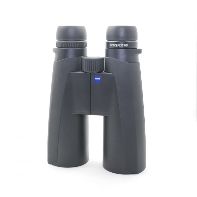 ZEISS Used Zeiss Conquest HD 8x56 Binoculars