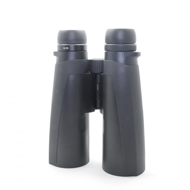 Zeiss Conquest Hd Zeiss Binoculars Deals Binoculars Used Zeiss - Main Image
