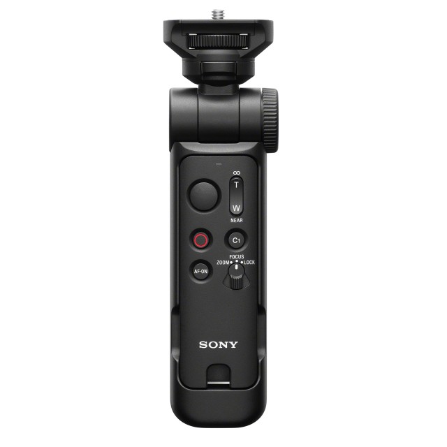 Sony Sony GP-VPT3 Multi-function shooting grip