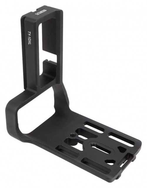Sirui Sirui TY-1DXL L-Bracket for Canon EOS 1DX