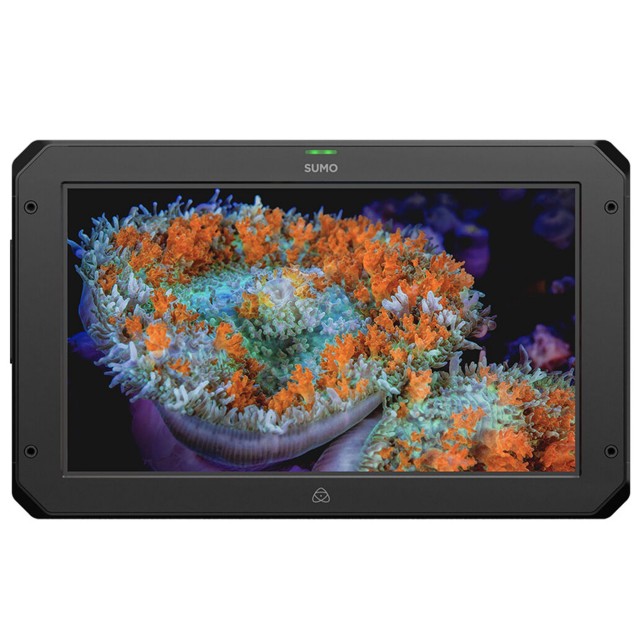 Atomos Atomos SUMO 19SE HD Monitor