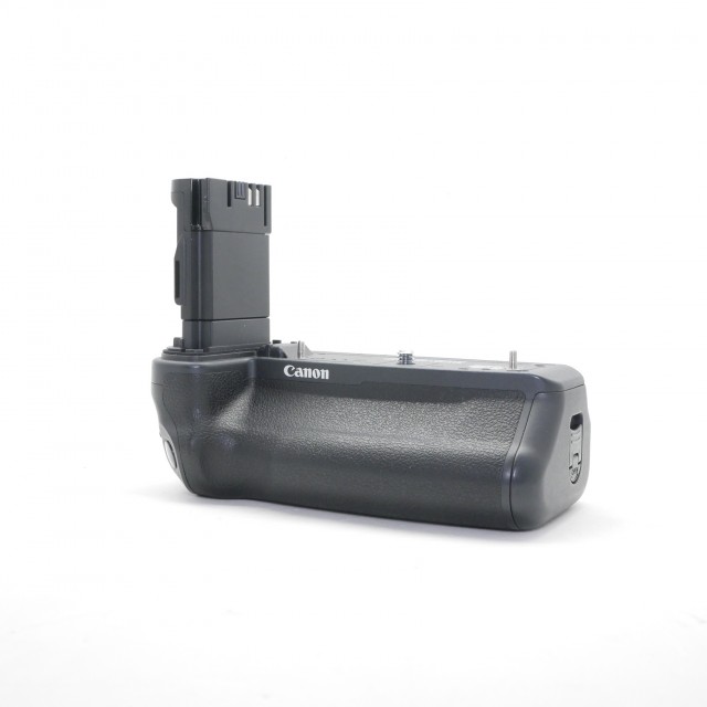 Canon Used Canon BG-R10 Battery Grip for the EOS R5, EOS R6 and EOS R6II