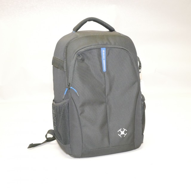 Sundry Used Benro Hiker Drone 350N Backpack