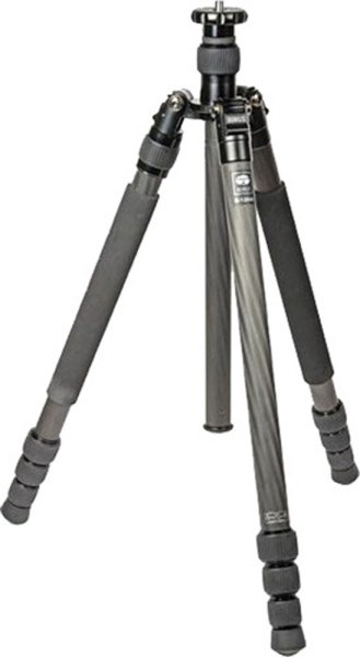 Sirui Sirui T-1204X Travel Tripod