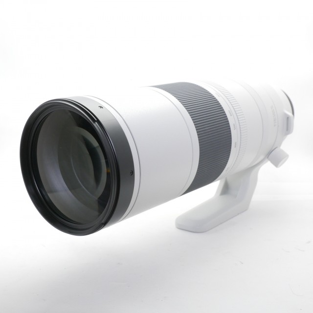 Canon Used Canon RF 200-800mm f6.3-9 IS USM lens