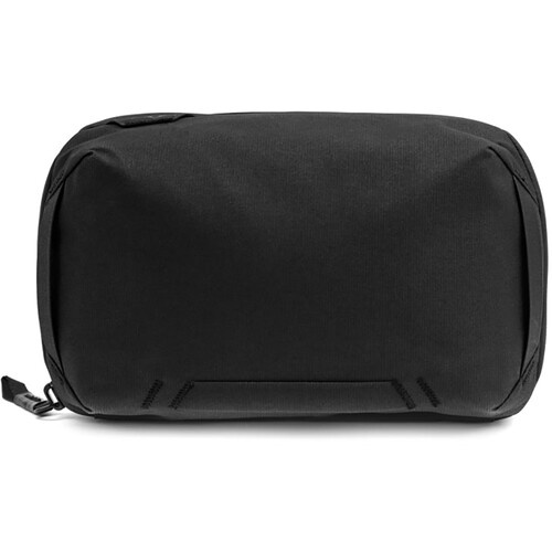 Peak Design Peak Design Tech Pouch v2, black