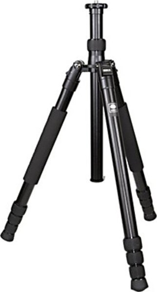 Sirui Sirui T-2004X Travel Tripod