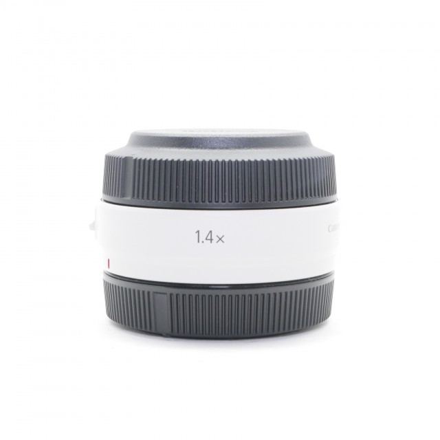Canon Used Canon Extender RF 1.4x