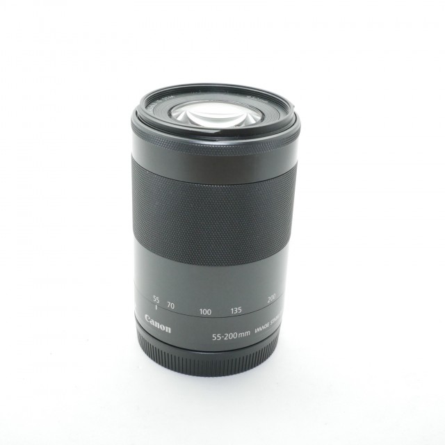 Sigma Used Sigma 70-300mm f4-5.6 DG Macro lens for Nikon