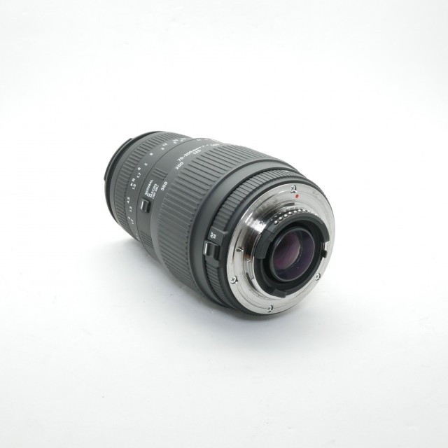 Canon 望遠ズームレンズ EF-M 55-200mm ISSTM eos M 【公式通販】