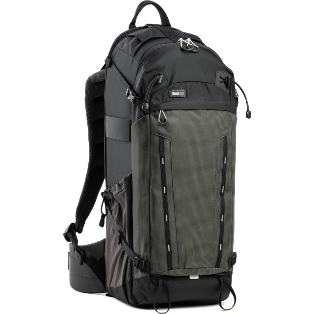 Think Tank Think Tank BackLight Long Lens Backpack