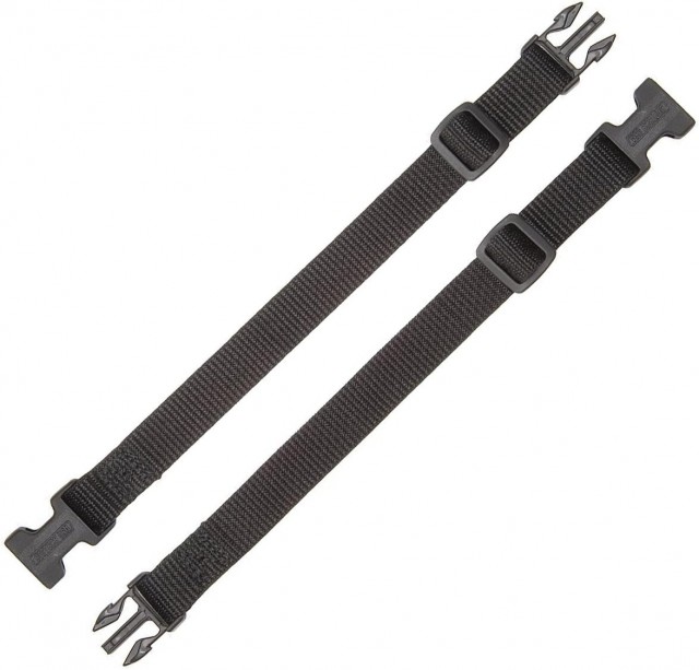 OpTech OpTech Extension Connectors, Regular