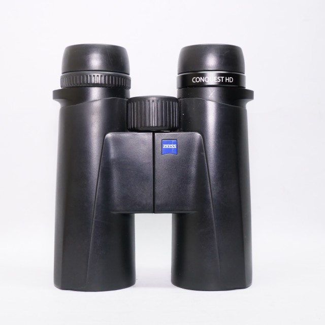 ZEISS Used Zeiss Conquest HD 8x42 Binoculars