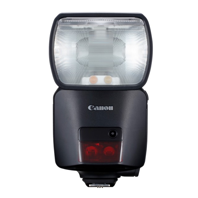 Canon Pre-order Deposit for Canon Speedlite EL-1 (Ver.2)