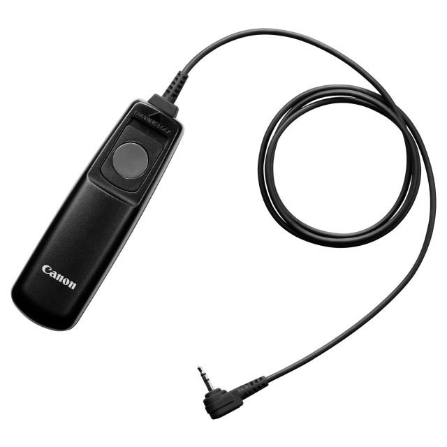 Canon Canon RS-80E3 Remote Switch