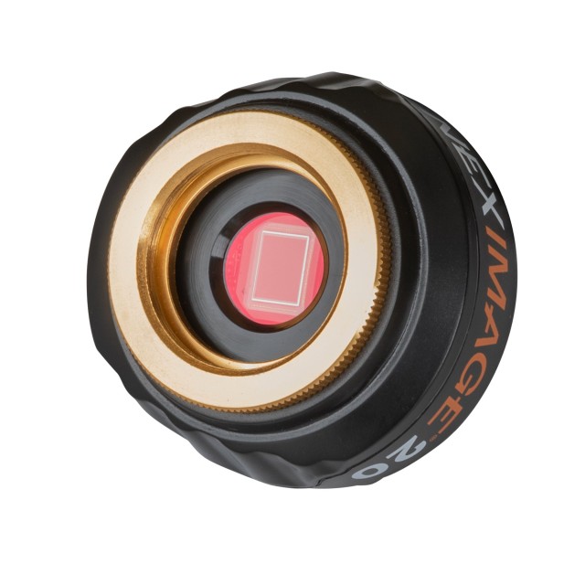 Celestron Celestron NexImage 20 Solar System Colour Imager