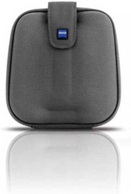 ZEISS Zeiss Hard case for Victory Pocket