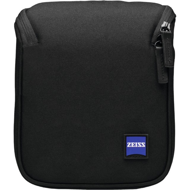 ZEISS Zeiss Cordura case for SFL 30