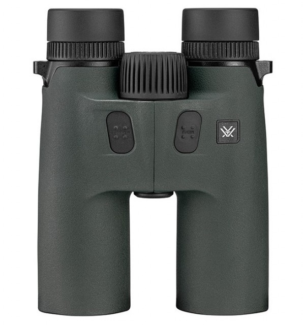 Vortex Vortex Ranger HD 3000 10x42 Laser Rangefinder Binoculars