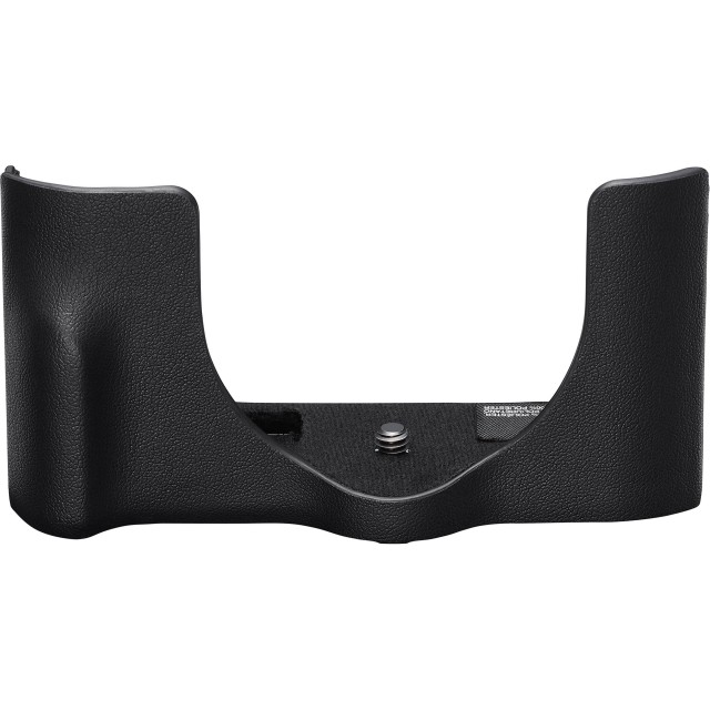 Sony Sony LCS-RXL Case for the RX1RIII