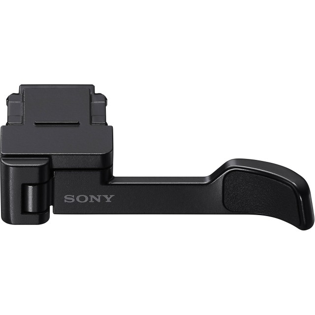 Sony Sony TG-2 Thumb Grip for the RX1RIII