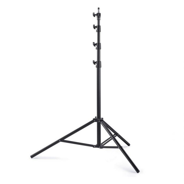 Sundry Cullmann LS 2500, light stand