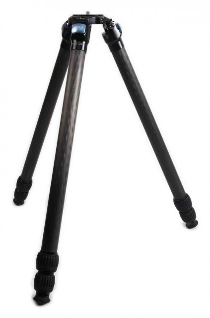 Sirui R-4214X Tripod