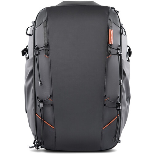 PGYTECH PGYTECH OneMo FPV Backpack 30L, Space Black