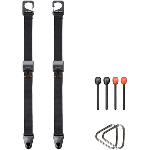 PGYTECH PGYTECH Backpack Camera Strap