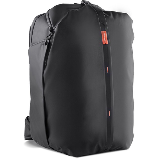 PGYTECH PGYTECH OneMo Travel Backpack 35L, Twilight Black