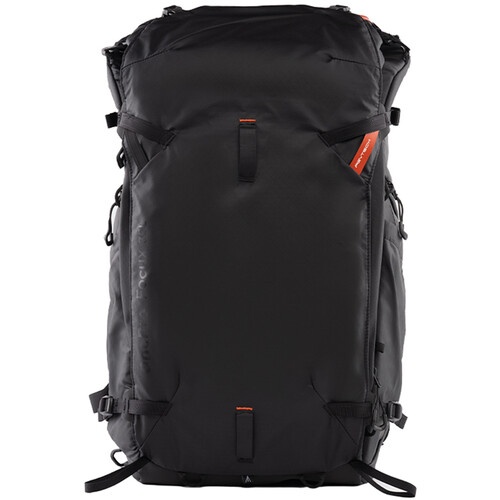 PGYTECH PGYTECH OnePro Focux Backpack 25L, Space Black